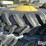 deere-tires-image-12