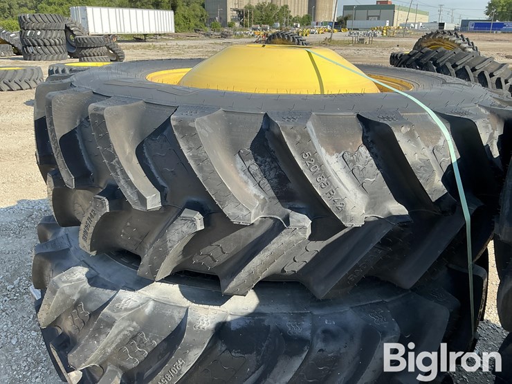 deere-tires-image-12