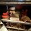 8’-l-x-23”w-x-6’h-18-bin-shelf-w/-contents-f/-slips,-studs,-tongs-&!related-image-18