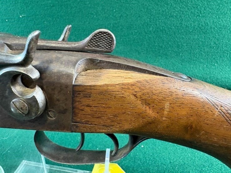 stevens-mdl.235-12ga-side-x-side-shotgun-image-12