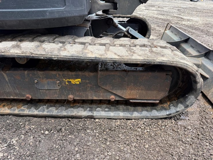 2019-bobcat-e55-image-13