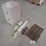2-drawer-filing-cabinet(s)-image-1