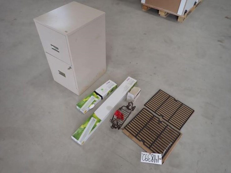 2-drawer-filing-cabinet(s)-image-1