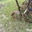 john-deere-4r30-planter-image-19