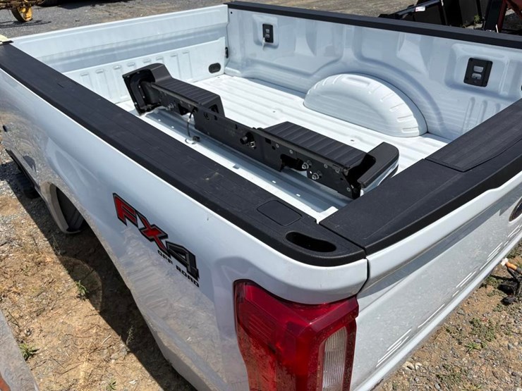 ford-8-ft-image-5