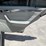 #162-•-2005-mercedes-c230-kompressor-(clean-nm-title)-image-48