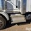2018-kenworth-t800-image-9