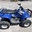 #190-•-2003-polaris-trail-boss-(clean-nm-title)-image-39