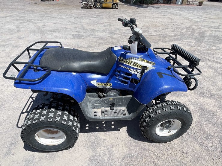 #190-•-2003-polaris-trail-boss-(clean-nm-title)-image-39