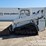 2021-bobcat-t64-image-3