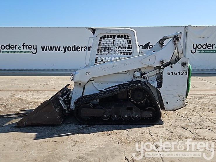 2021-bobcat-t64-image-3