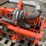 allis-chalmers-2900-image-15