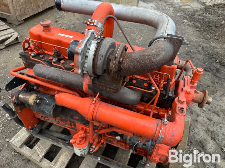 allis-chalmers-2900-image-15
