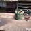 misc-shop-tools-image-6