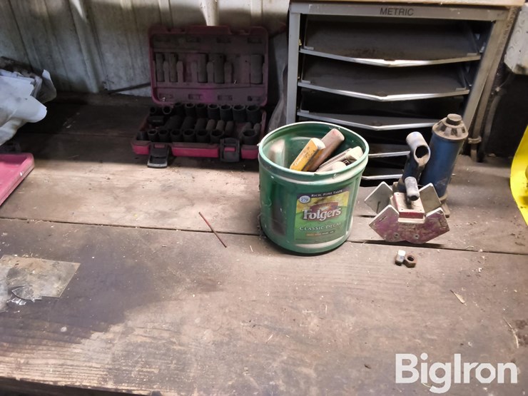 misc-shop-tools-image-6