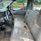 2003-ford-f350-image-45