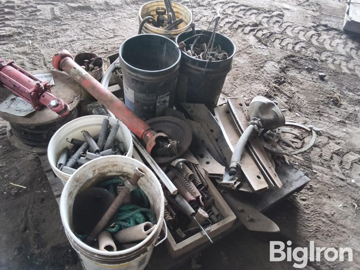 misc-shop-supplies-image-7