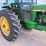 john-deere-4430-image-65