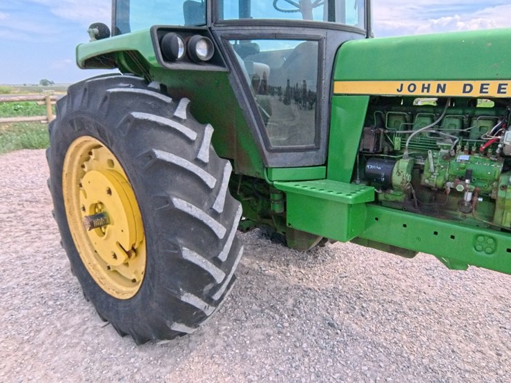 john-deere-4430-image-65