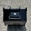 24"-x-change-bucket-for-a-bobcat-excavator-image-6