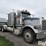 2008-peterbilt-367-image-3