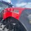 #2244-•-2021-case-magnum-280-tractor-image-22
