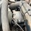 terex-pt110f-image-32