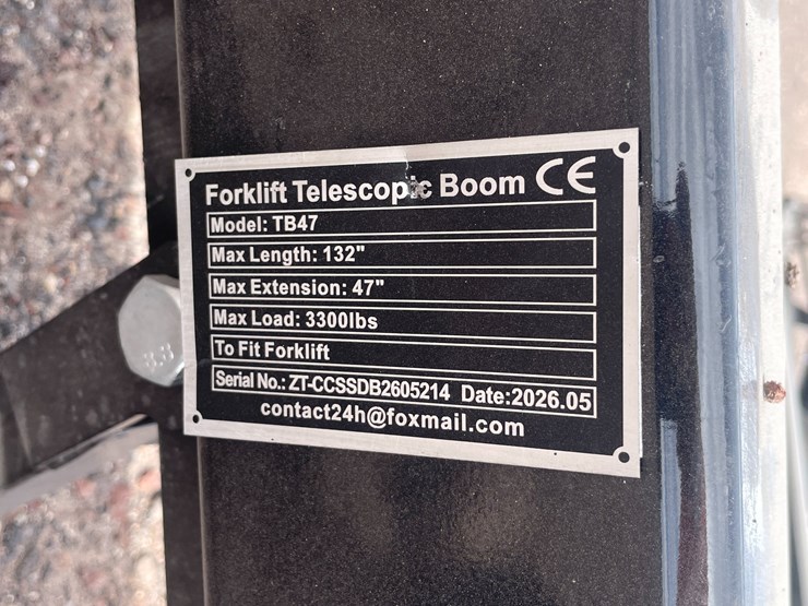 #1349-•-forklift-telescopic-boom-image-5