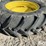 john-deere-7000-image-10