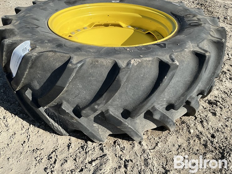 john-deere-7000-image-10
