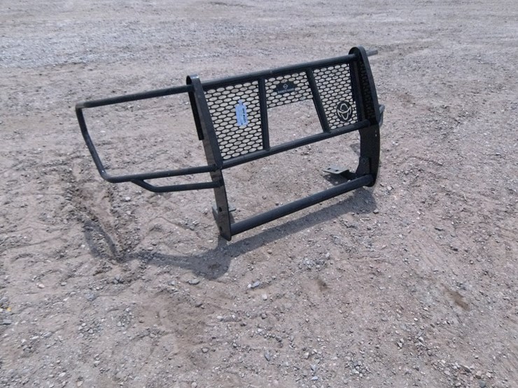 ford-f150-image-5