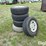 265/70r16-tires-w/dodge-rims-image-3