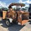 bandit-1590-image-4