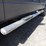 2012-ford-f150-image-10