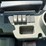 yanmar-vio35-6a-image-22