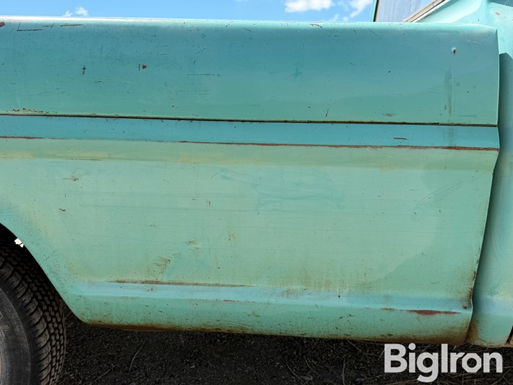 1968-ford-f100-image-19