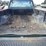 2003-ford-f250-image-14
