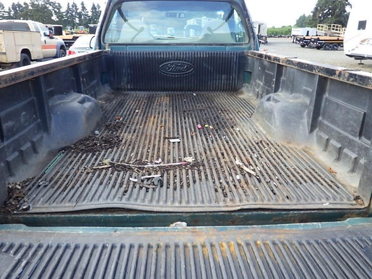 2003-ford-f250-image-14