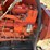 allis-chalmers-2900-image-16
