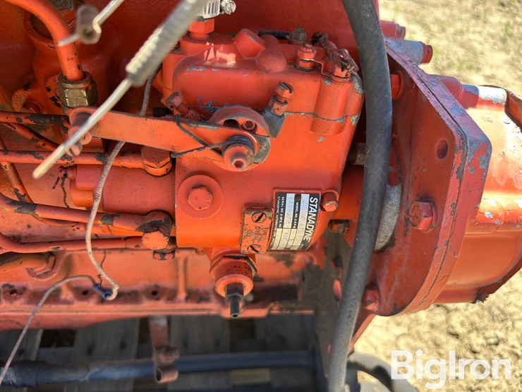 allis-chalmers-2900-image-16