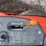 2019-kubota-zd1211-image-19
