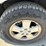 2012-ford-escape-xlt-image-14
