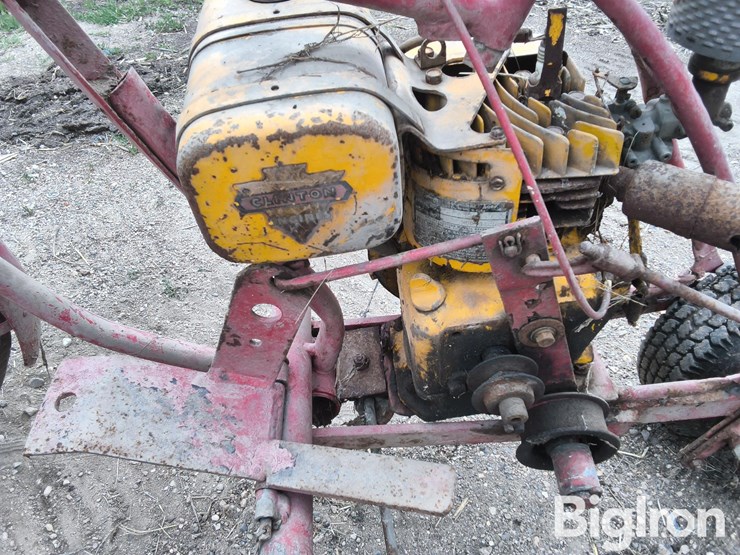 clinton-motorized-bicycle-image-20