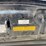 #163-•-2007-lexus-ls-460-(clean-nm-title)-image-41