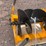 #1336-•-skid-steer-loader-auger-&-extra-rod-image-5