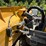 2022-deere-700l-image-9