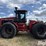 1998-case-ih-9370-image-8