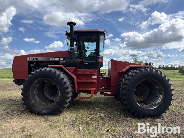 1998-case-ih-9370-image-8