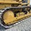 deere-550-image-52