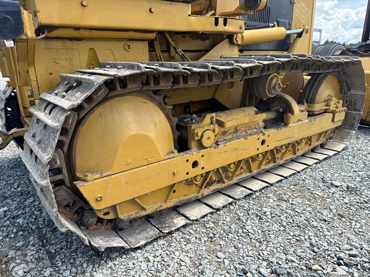 deere-550-image-52
